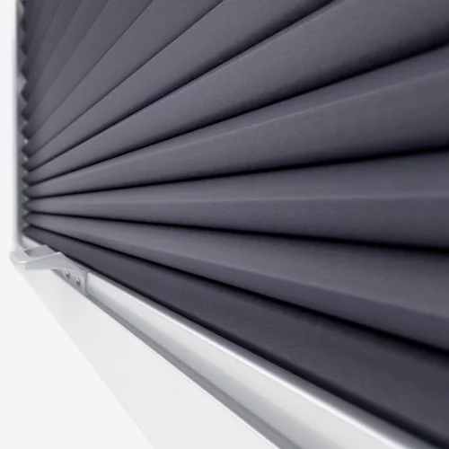 https://postmyblinds.co.uk/hub/blinds/perfect-fit-pleated-blind/primordial-anthracite-perfect-fit-pleated-blind-3.webp