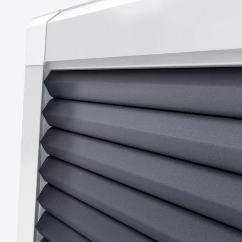https://postmyblinds.co.uk/hub/blinds/perfect-fit-pleated-blind/primordial-anthracite-perfect-fit-pleated-blind-4.webp