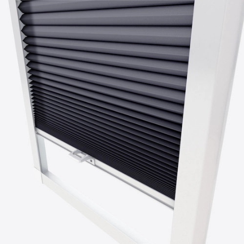 https://postmyblinds.co.uk/hub/blinds/perfect-fit-pleated-blind/primordial-anthracite-perfect-fit-pleated-blind-5.webp