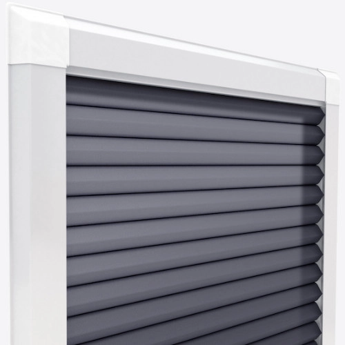 https://postmyblinds.co.uk/hub/blinds/perfect-fit-pleated-blind/primordial-anthracite-perfect-fit-pleated-blind-6.webp