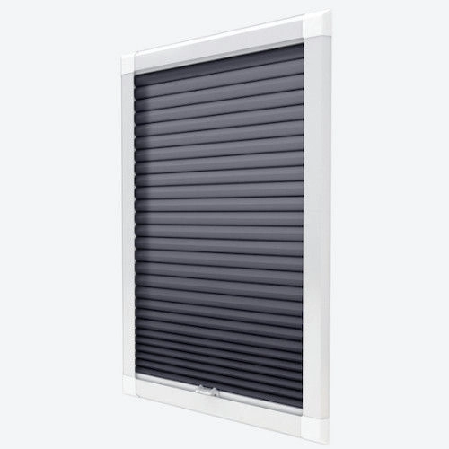 https://postmyblinds.co.uk/hub/blinds/perfect-fit-pleated-blind/primordial-anthracite-perfect-fit-pleated-blind-7.webp