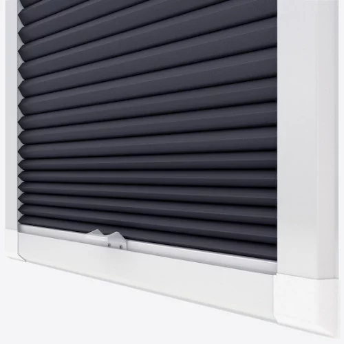 https://postmyblinds.co.uk/hub/blinds/perfect-fit-pleated-blind/primordial-blackout-anthracite-perfect-fit-pleated-blind-2.webp