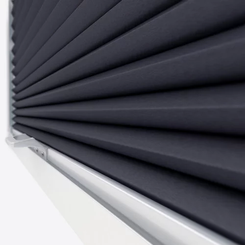https://postmyblinds.co.uk/hub/blinds/perfect-fit-pleated-blind/primordial-blackout-anthracite-perfect-fit-pleated-blind-3.webp