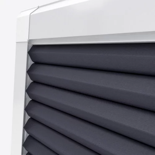 https://postmyblinds.co.uk/hub/blinds/perfect-fit-pleated-blind/primordial-blackout-anthracite-perfect-fit-pleated-blind-4.webp