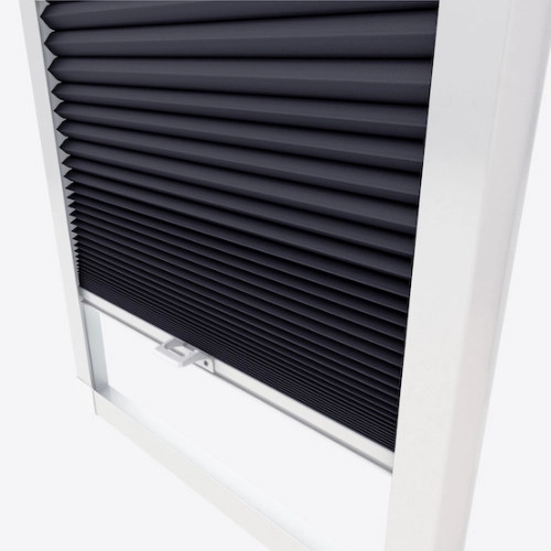 https://postmyblinds.co.uk/hub/blinds/perfect-fit-pleated-blind/primordial-blackout-anthracite-perfect-fit-pleated-blind-5.webp