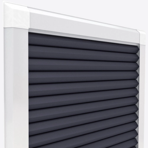 https://postmyblinds.co.uk/hub/blinds/perfect-fit-pleated-blind/primordial-blackout-anthracite-perfect-fit-pleated-blind-6.webp