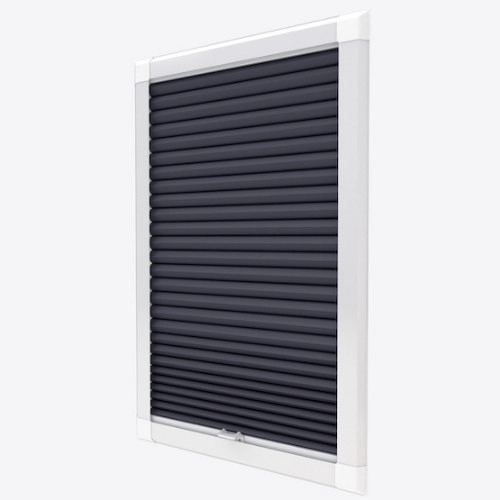 https://postmyblinds.co.uk/hub/blinds/perfect-fit-pleated-blind/primordial-blackout-anthracite-perfect-fit-pleated-blind-7.webp
