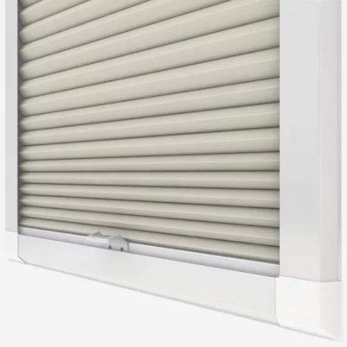 https://postmyblinds.co.uk/hub/blinds/perfect-fit-pleated-blind/primordial-blackout-cream-perfect-fit-pleated-blind-2.webp