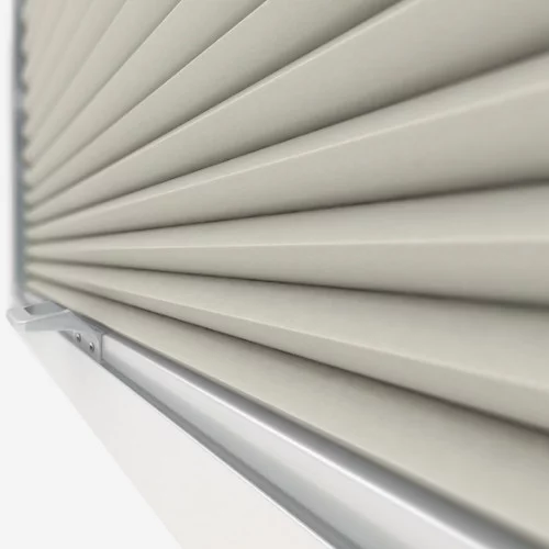 https://postmyblinds.co.uk/hub/blinds/perfect-fit-pleated-blind/primordial-blackout-cream-perfect-fit-pleated-blind-3.webp