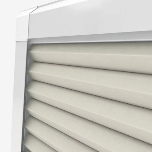 https://postmyblinds.co.uk/hub/blinds/perfect-fit-pleated-blind/primordial-blackout-cream-perfect-fit-pleated-blind-4.webp