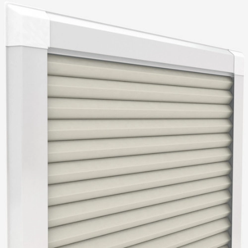 https://postmyblinds.co.uk/hub/blinds/perfect-fit-pleated-blind/primordial-blackout-cream-perfect-fit-pleated-blind-6.webp