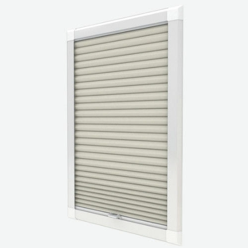 https://postmyblinds.co.uk/hub/blinds/perfect-fit-pleated-blind/primordial-blackout-cream-perfect-fit-pleated-blind-7.webp