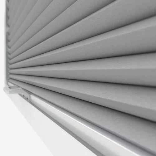 https://postmyblinds.co.uk/hub/blinds/perfect-fit-pleated-blind/primordial-blackout-dove-grey-perfect-fit-pleated-blind-3.webp