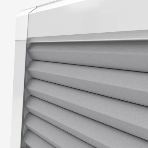 https://postmyblinds.co.uk/hub/blinds/perfect-fit-pleated-blind/primordial-blackout-dove-grey-perfect-fit-pleated-blind-4.webp