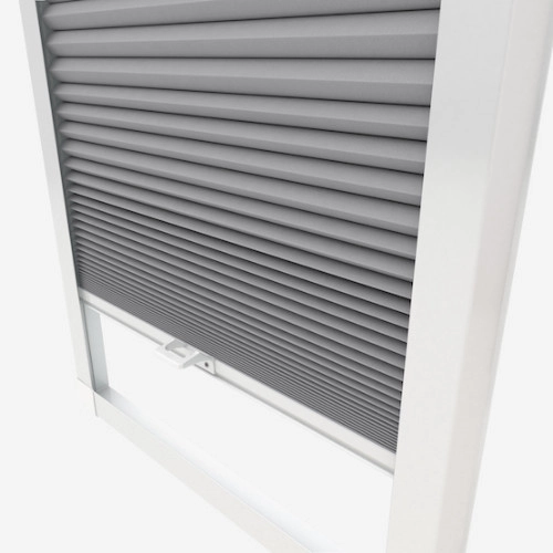 https://postmyblinds.co.uk/hub/blinds/perfect-fit-pleated-blind/primordial-blackout-dove-grey-perfect-fit-pleated-blind-5.webp