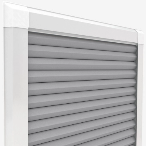 https://postmyblinds.co.uk/hub/blinds/perfect-fit-pleated-blind/primordial-blackout-dove-grey-perfect-fit-pleated-blind-6.webp