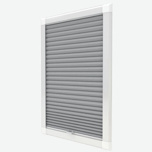 https://postmyblinds.co.uk/hub/blinds/perfect-fit-pleated-blind/primordial-blackout-dove-grey-perfect-fit-pleated-blind-7.webp