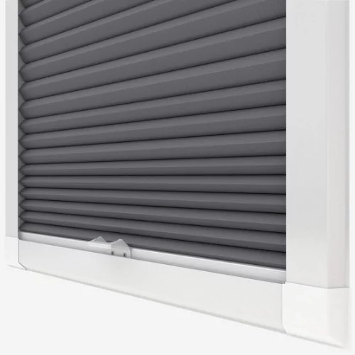 https://postmyblinds.co.uk/hub/blinds/perfect-fit-pleated-blind/primordial-blackout-grey-perfect-fit-pleated-blind-2.webp