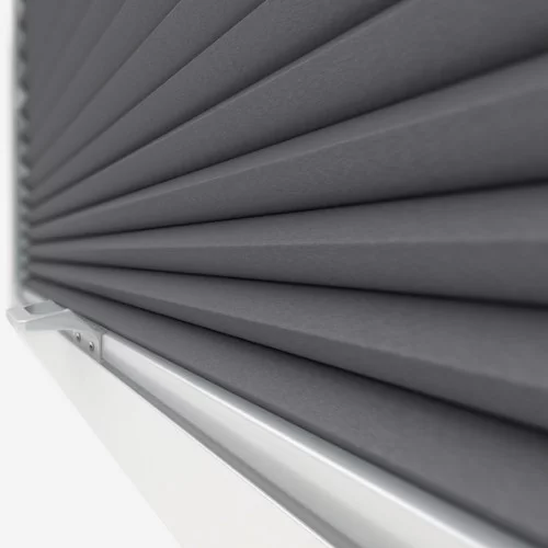 https://postmyblinds.co.uk/hub/blinds/perfect-fit-pleated-blind/primordial-blackout-grey-perfect-fit-pleated-blind-3.webp