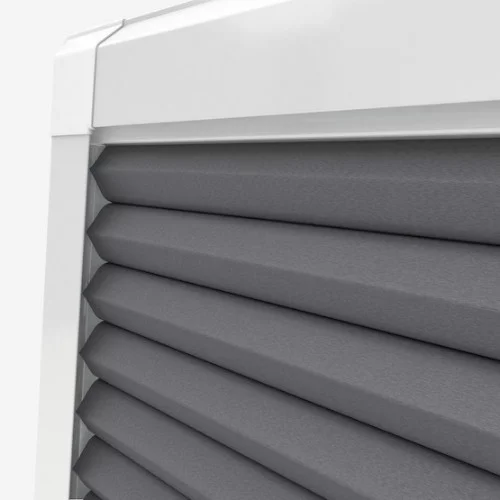 https://postmyblinds.co.uk/hub/blinds/perfect-fit-pleated-blind/primordial-blackout-grey-perfect-fit-pleated-blind-4.webp