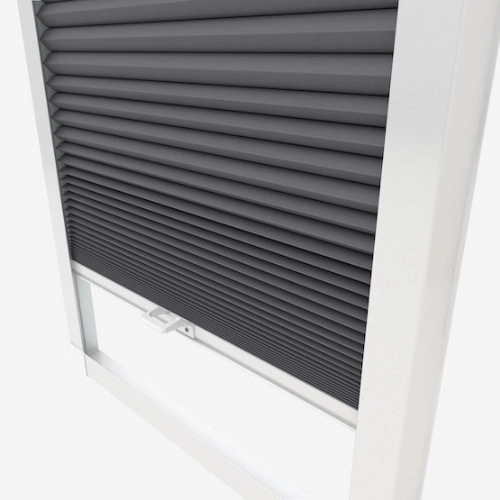 https://postmyblinds.co.uk/hub/blinds/perfect-fit-pleated-blind/primordial-blackout-grey-perfect-fit-pleated-blind-5.webp