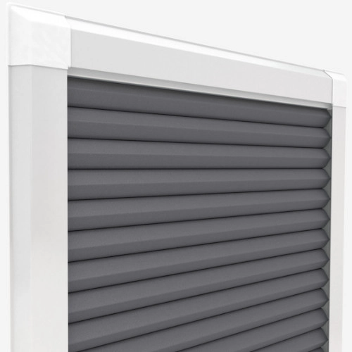 https://postmyblinds.co.uk/hub/blinds/perfect-fit-pleated-blind/primordial-blackout-grey-perfect-fit-pleated-blind-6.webp