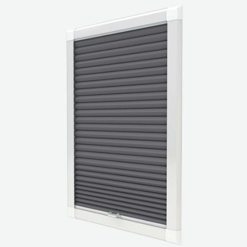 https://postmyblinds.co.uk/hub/blinds/perfect-fit-pleated-blind/primordial-blackout-grey-perfect-fit-pleated-blind-7.webp