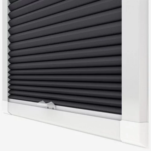 https://postmyblinds.co.uk/hub/blinds/perfect-fit-pleated-blind/primordial-blackout-jet-perfect-fit-pleated-blind-2.webp