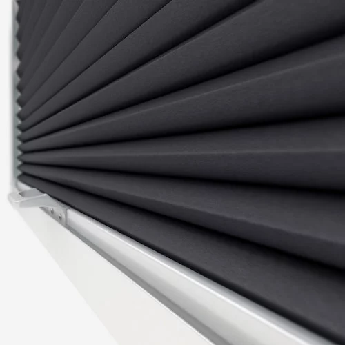 https://postmyblinds.co.uk/hub/blinds/perfect-fit-pleated-blind/primordial-blackout-jet-perfect-fit-pleated-blind-3.webp
