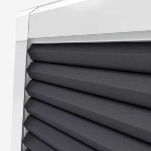 https://postmyblinds.co.uk/hub/blinds/perfect-fit-pleated-blind/primordial-blackout-jet-perfect-fit-pleated-blind-4.webp