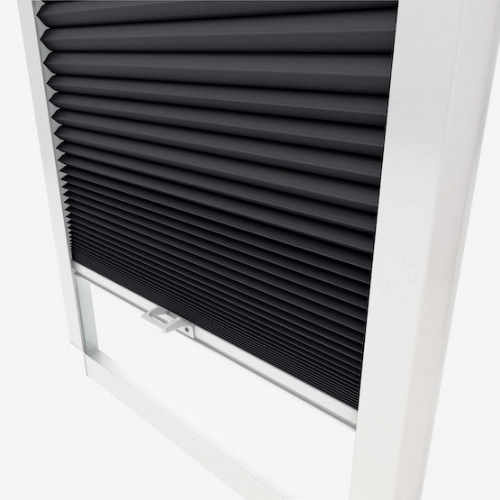 https://postmyblinds.co.uk/hub/blinds/perfect-fit-pleated-blind/primordial-blackout-jet-perfect-fit-pleated-blind-5.webp