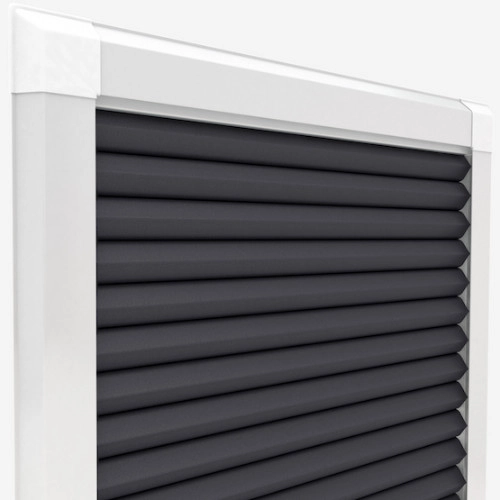 https://postmyblinds.co.uk/hub/blinds/perfect-fit-pleated-blind/primordial-blackout-jet-perfect-fit-pleated-blind-6.webp