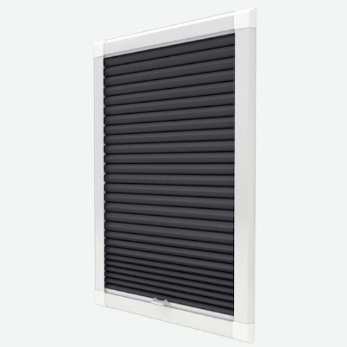 https://postmyblinds.co.uk/hub/blinds/perfect-fit-pleated-blind/primordial-blackout-jet-perfect-fit-pleated-blind-7.webp