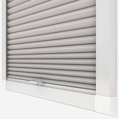 https://postmyblinds.co.uk/hub/blinds/perfect-fit-pleated-blind/primordial-blackout-taupe-perfect-fit-pleated-blind-2.webp