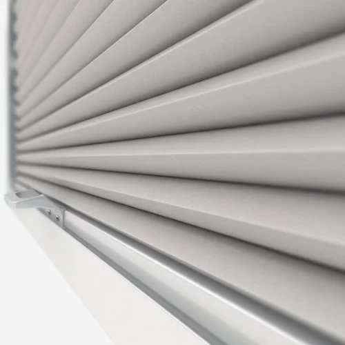 https://postmyblinds.co.uk/hub/blinds/perfect-fit-pleated-blind/primordial-blackout-taupe-perfect-fit-pleated-blind-3.webp
