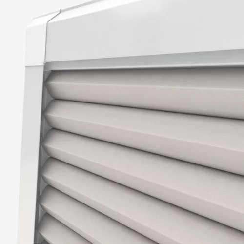 https://postmyblinds.co.uk/hub/blinds/perfect-fit-pleated-blind/primordial-blackout-taupe-perfect-fit-pleated-blind-4.webp