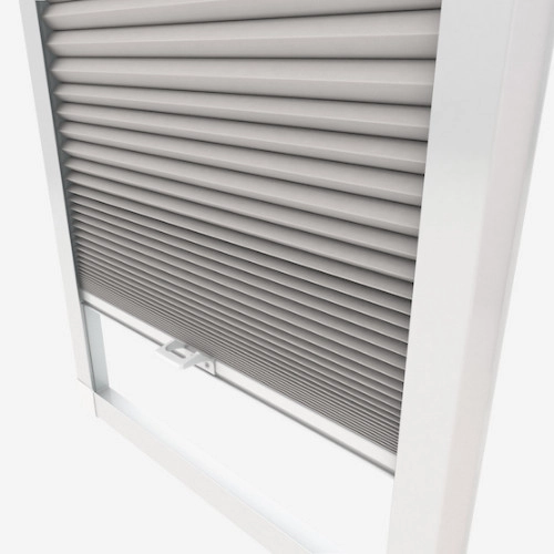 https://postmyblinds.co.uk/hub/blinds/perfect-fit-pleated-blind/primordial-blackout-taupe-perfect-fit-pleated-blind-5.webp
