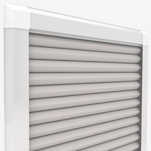 https://postmyblinds.co.uk/hub/blinds/perfect-fit-pleated-blind/primordial-blackout-taupe-perfect-fit-pleated-blind-6.webp