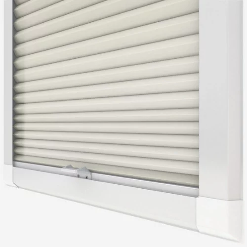 https://postmyblinds.co.uk/hub/blinds/perfect-fit-pleated-blind/primordial-cream-perfect-fit-pleated-blind-2.webp