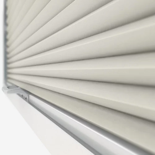 https://postmyblinds.co.uk/hub/blinds/perfect-fit-pleated-blind/primordial-cream-perfect-fit-pleated-blind-3.webp