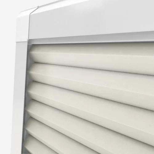 https://postmyblinds.co.uk/hub/blinds/perfect-fit-pleated-blind/primordial-cream-perfect-fit-pleated-blind-4.webp