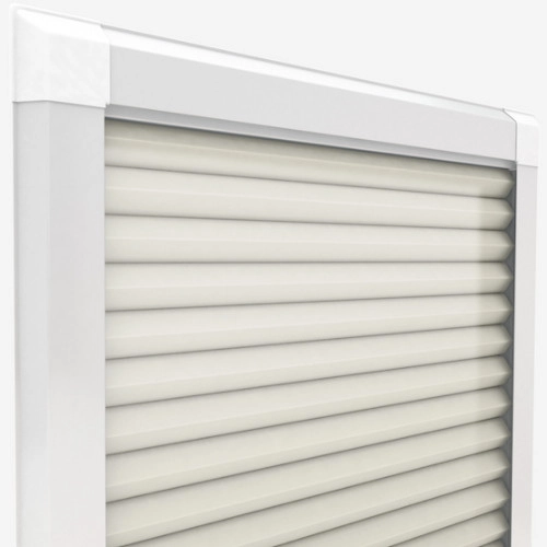 https://postmyblinds.co.uk/hub/blinds/perfect-fit-pleated-blind/primordial-cream-perfect-fit-pleated-blind-6.webp