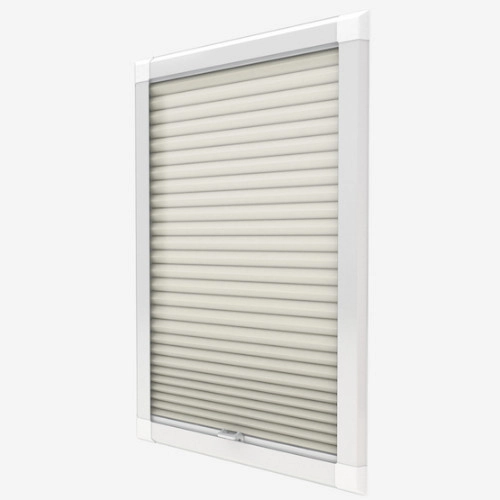 https://postmyblinds.co.uk/hub/blinds/perfect-fit-pleated-blind/primordial-cream-perfect-fit-pleated-blind-7.webp
