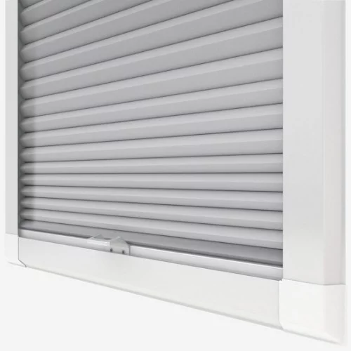 https://postmyblinds.co.uk/hub/blinds/perfect-fit-pleated-blind/primordial-dove-grey-perfect-fit-pleated-blind-2.webp