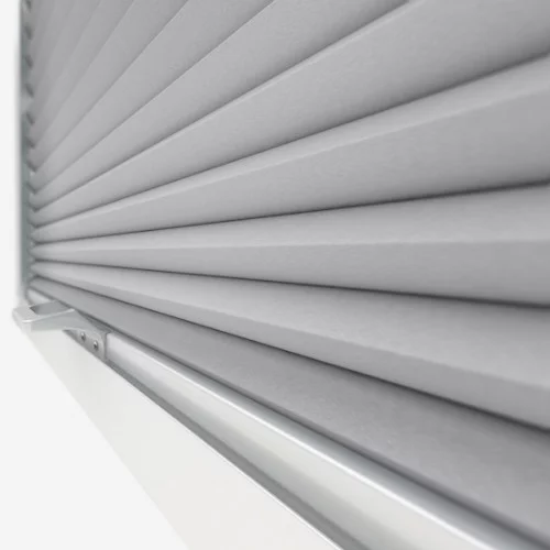 https://postmyblinds.co.uk/hub/blinds/perfect-fit-pleated-blind/primordial-dove-grey-perfect-fit-pleated-blind-3.webp