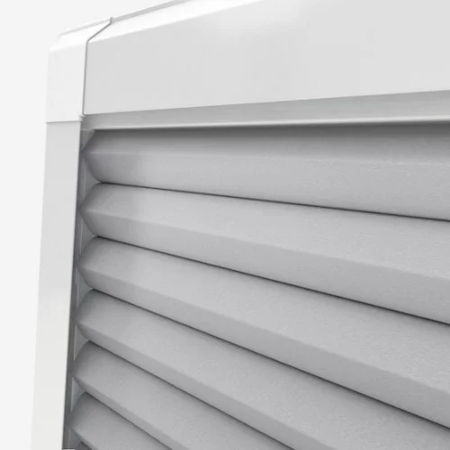 https://postmyblinds.co.uk/hub/blinds/perfect-fit-pleated-blind/primordial-dove-grey-perfect-fit-pleated-blind-4.webp