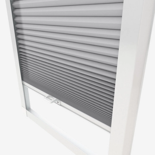https://postmyblinds.co.uk/hub/blinds/perfect-fit-pleated-blind/primordial-dove-grey-perfect-fit-pleated-blind-5.webp