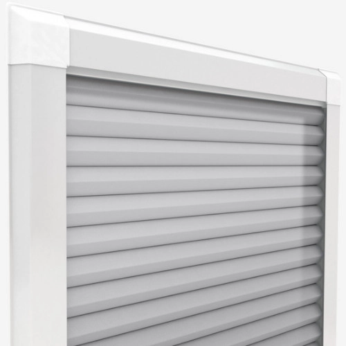 https://postmyblinds.co.uk/hub/blinds/perfect-fit-pleated-blind/primordial-dove-grey-perfect-fit-pleated-blind-6.webp