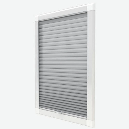 https://postmyblinds.co.uk/hub/blinds/perfect-fit-pleated-blind/primordial-dove-grey-perfect-fit-pleated-blind-7.webp