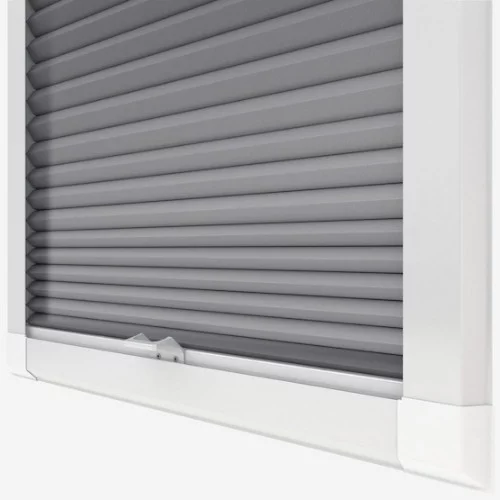 https://postmyblinds.co.uk/hub/blinds/perfect-fit-pleated-blind/primordial-grey-perfect-fit-pleated-blind-2.webp